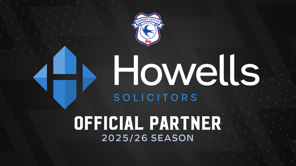 Howells Solicitors
