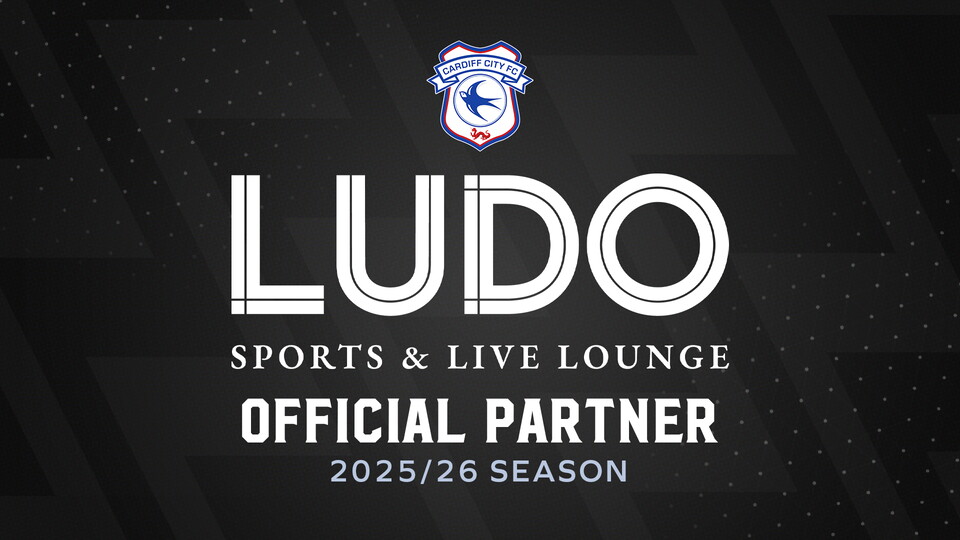 LUDO Sports & Live Lounge