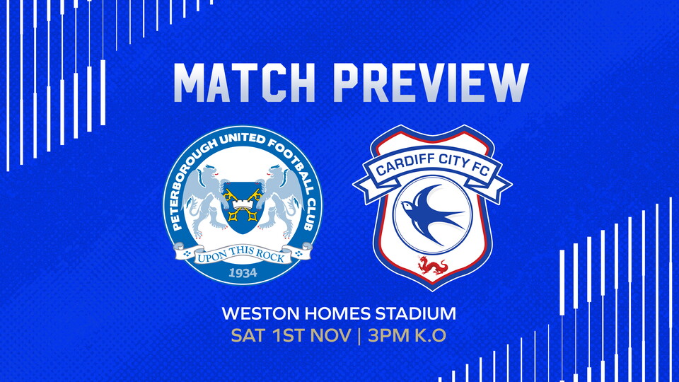 Match Preview