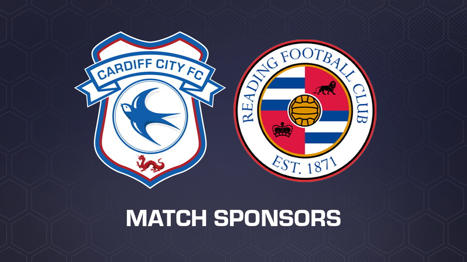 Match Sponsors