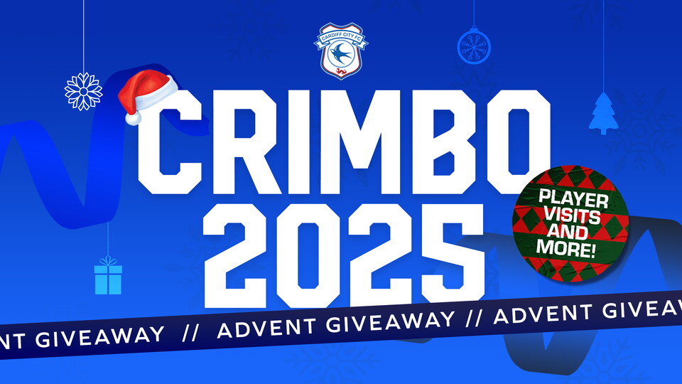 Crimbo_2025