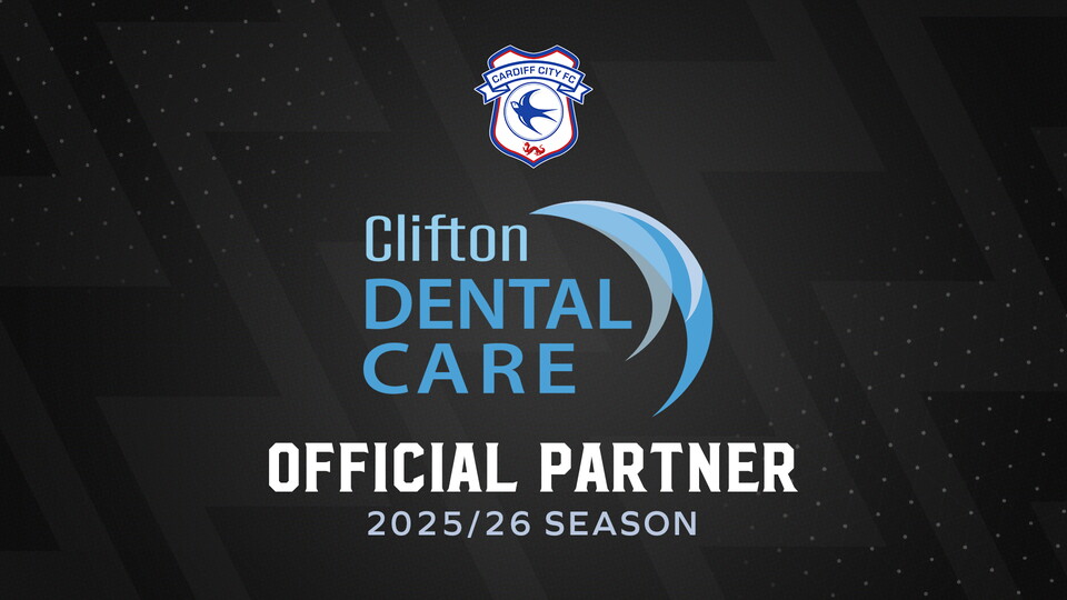 Clifton Dental Care