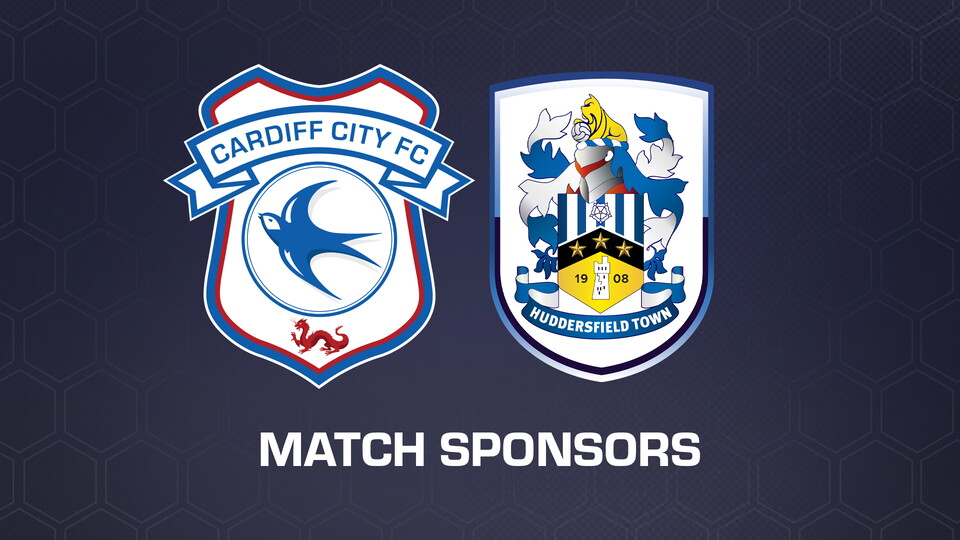 Match Sponsors
