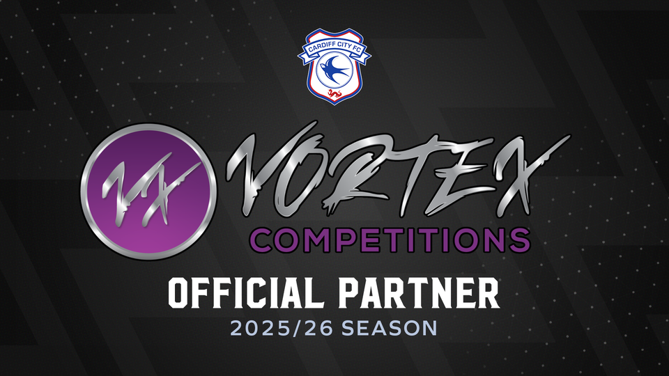 Vortex Competitions