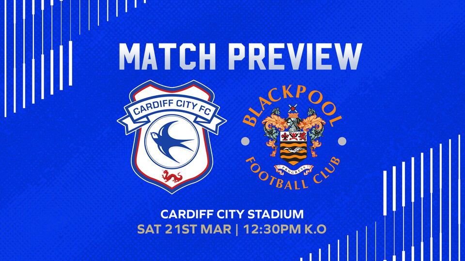 Match Preview