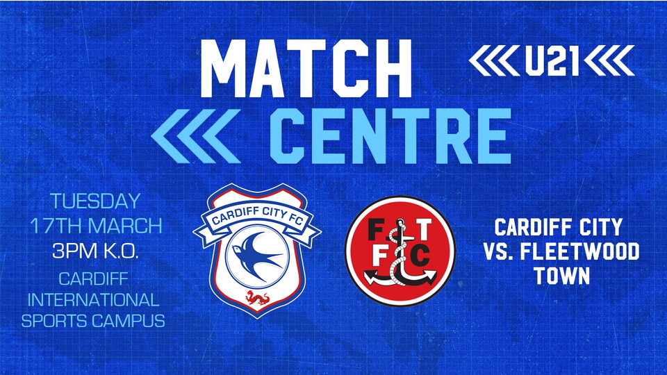 Match Centre graphic