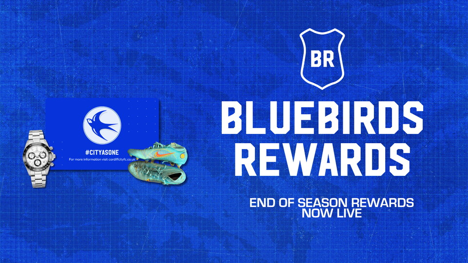 Rewards graphic