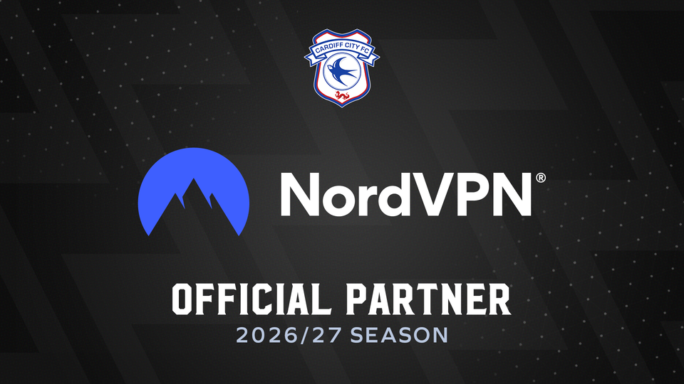 NordVPN partner graphic