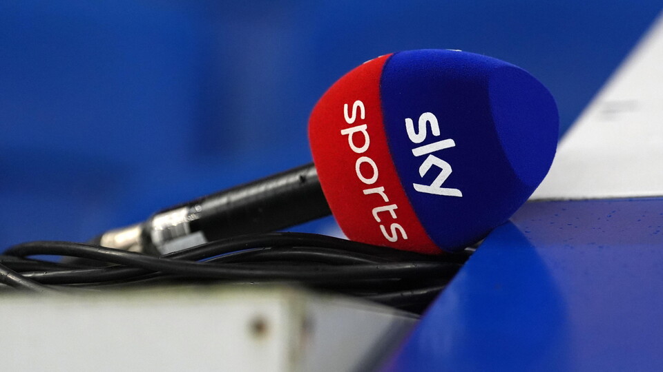 Sky Sports