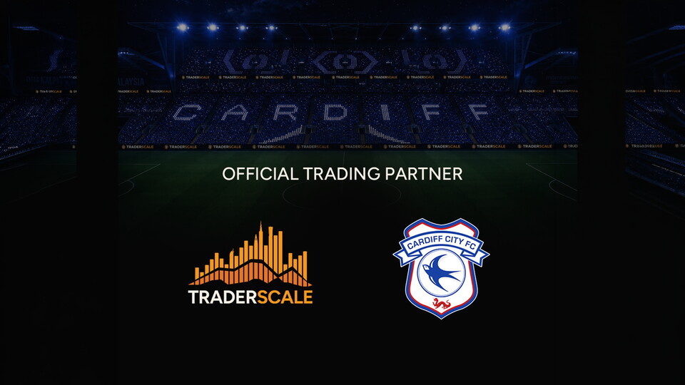 Traderscale x Cardiff City