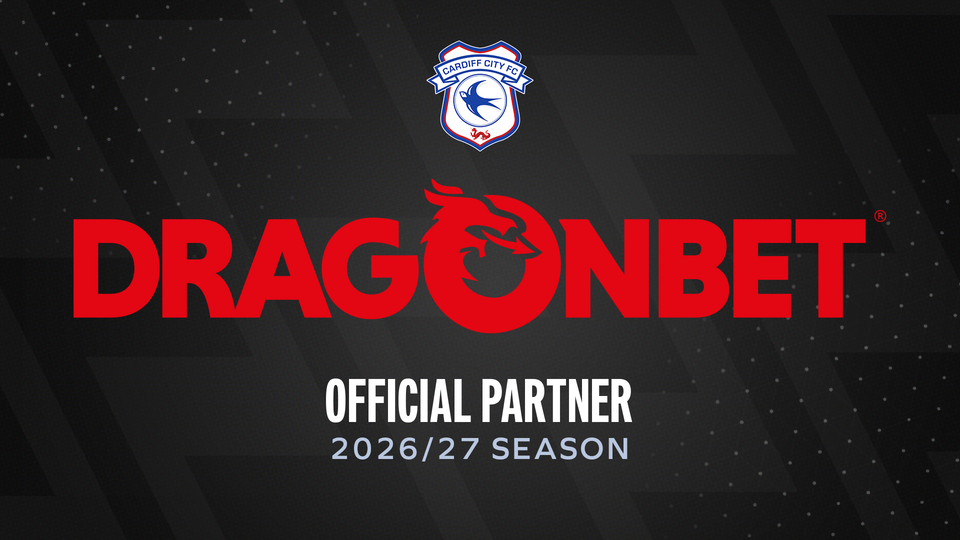 Dragon Bet