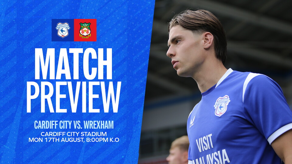 Cian Ashford pictured in the match preview graphic.