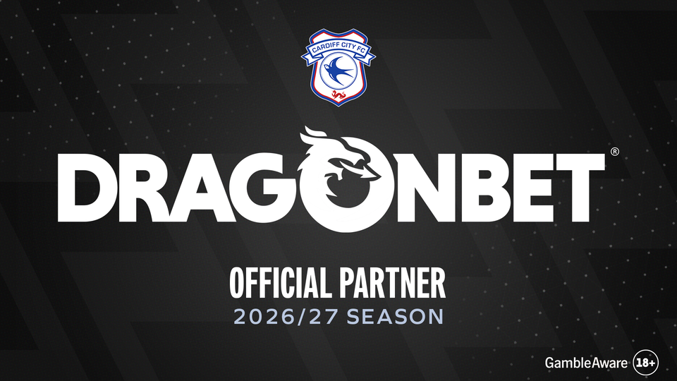 DragonBet