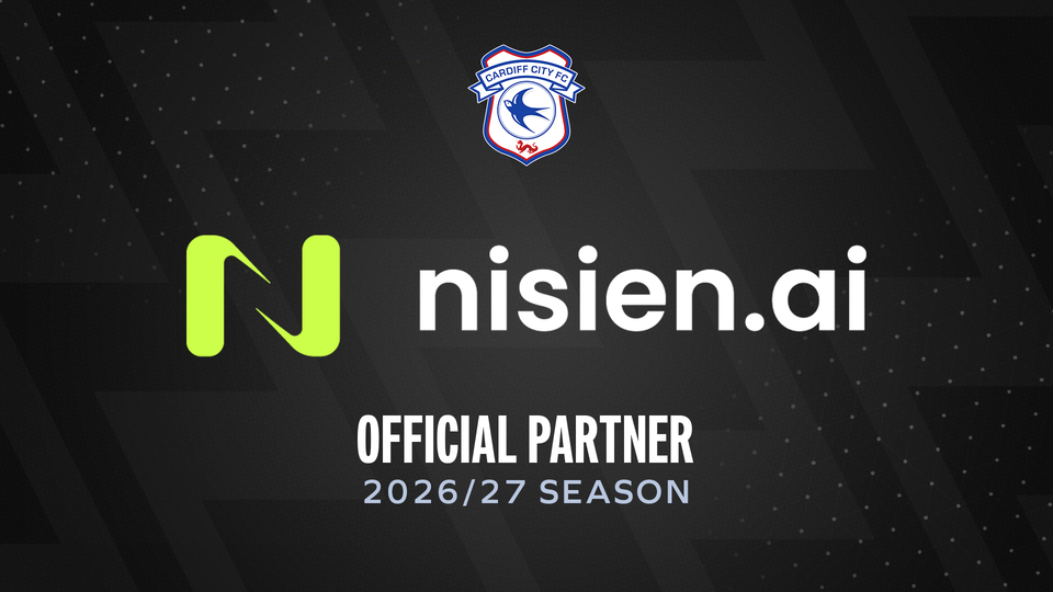 Nisien AI