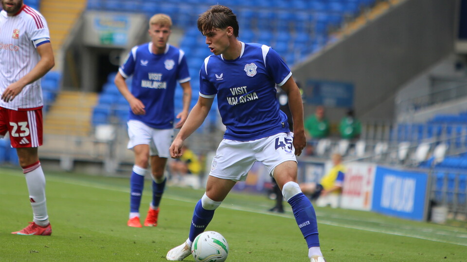 Cian Ashford