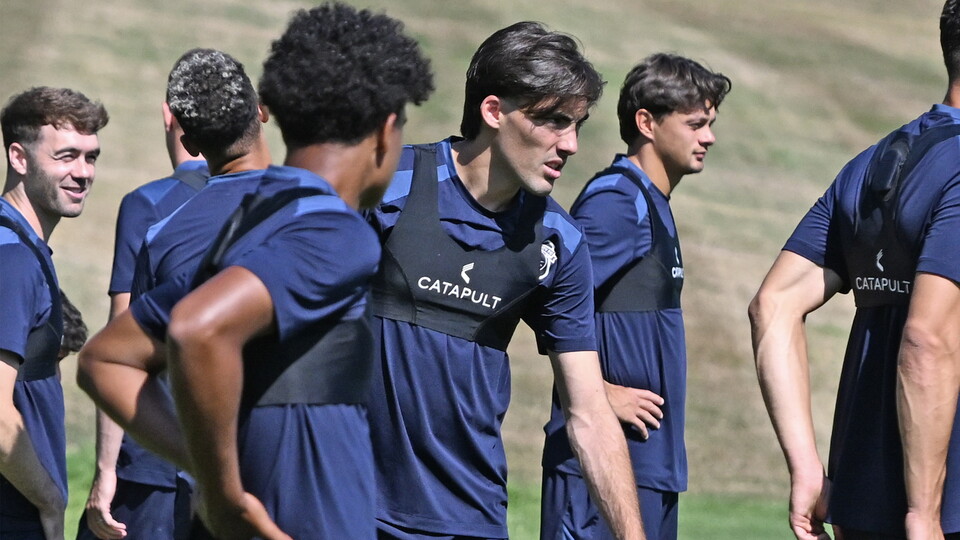 Roko Simic