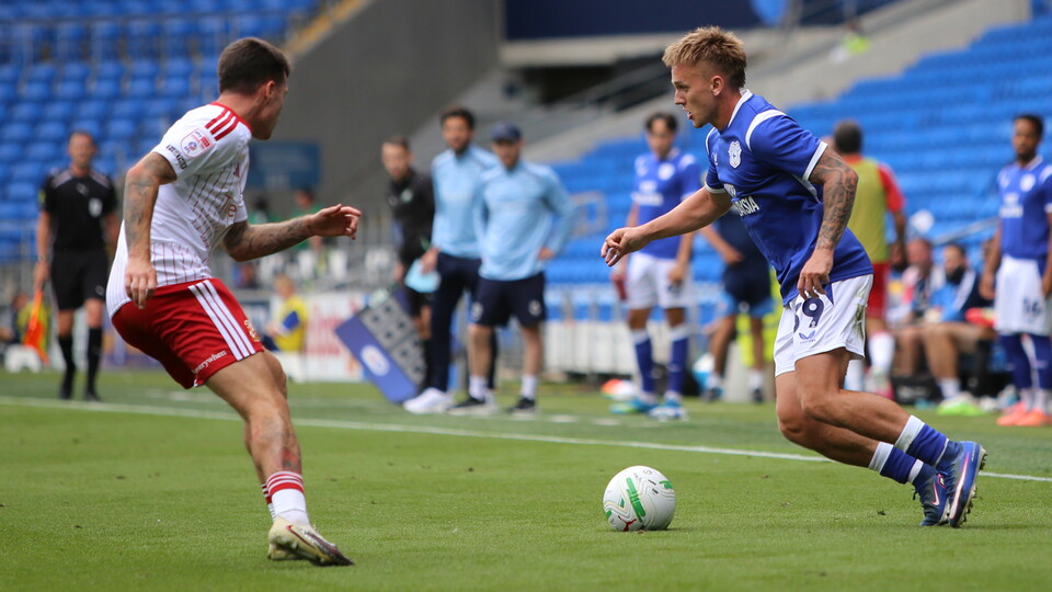 Isaak Davies