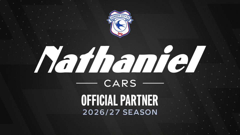 Nathaniel Cars Partnership graphic 