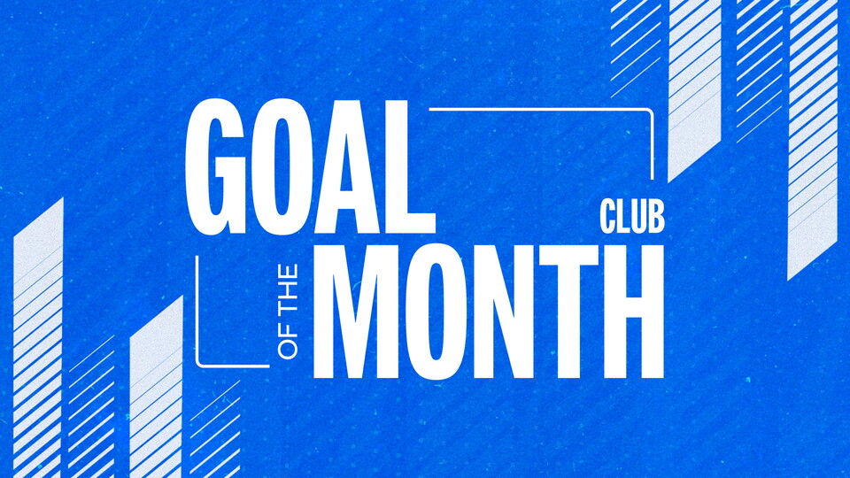 Club GOTM graphic