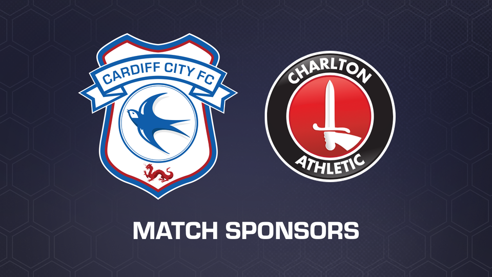 Match Sponsorship