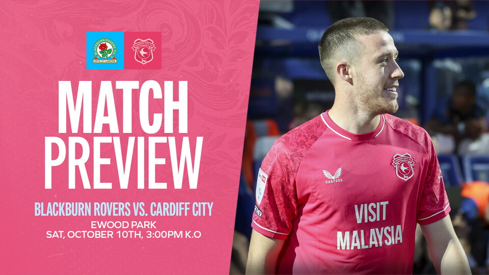 Jack Moylan pictured in City's third kit, as part of the match preview graphic.