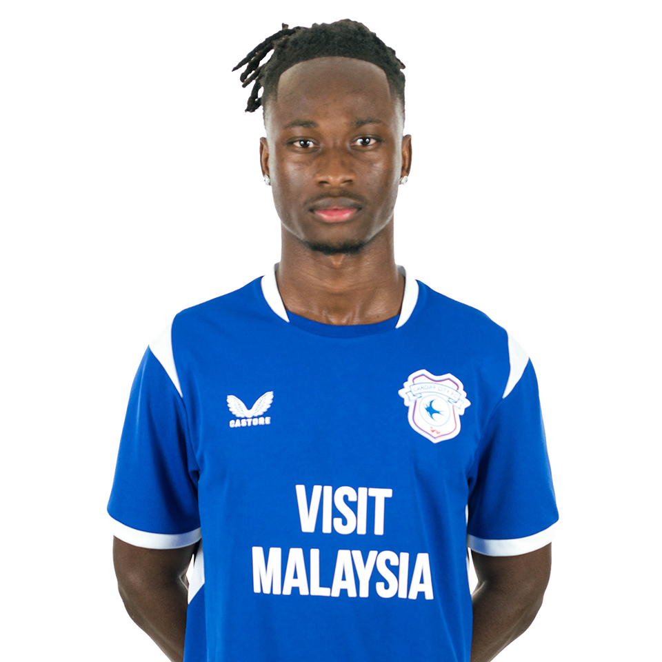 Sekou Kaba