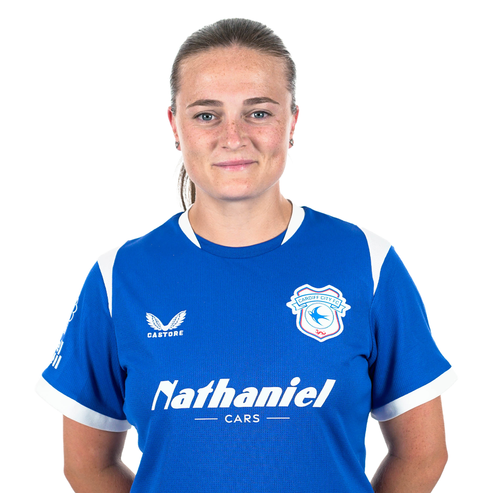 Ffion Price