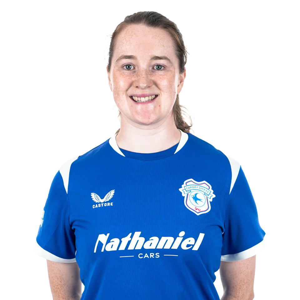 Gillian Keenan