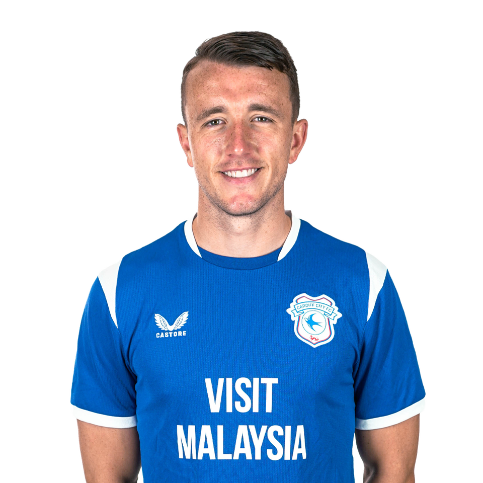 David Turnbull