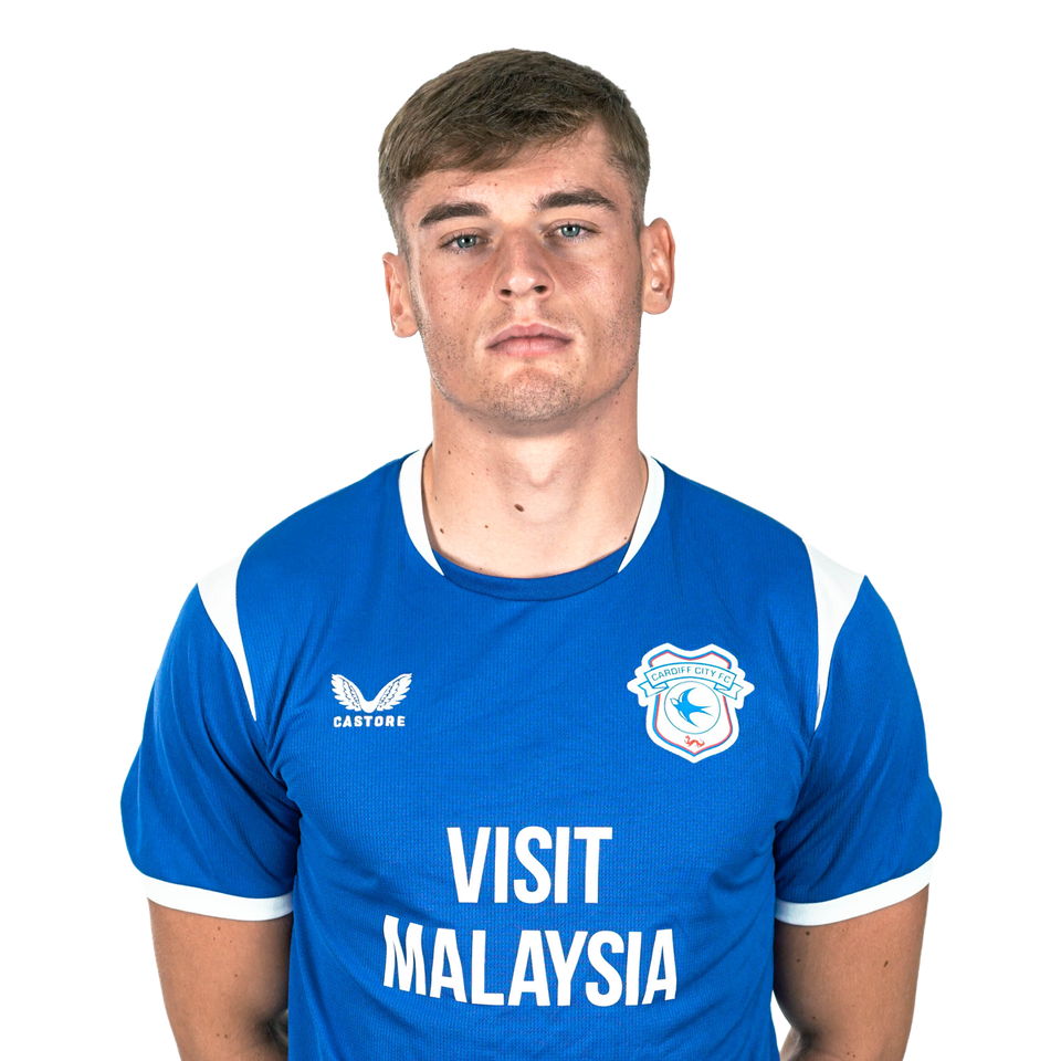 Dylan Lawlor