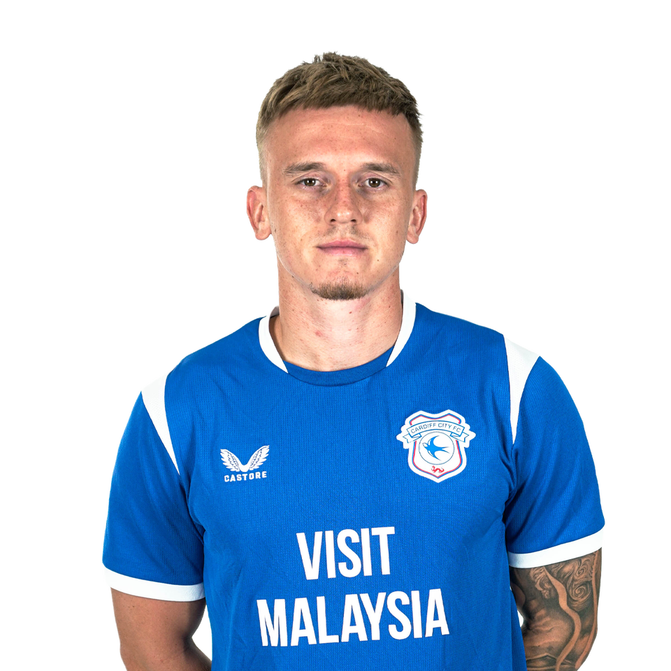 Isaak Davies