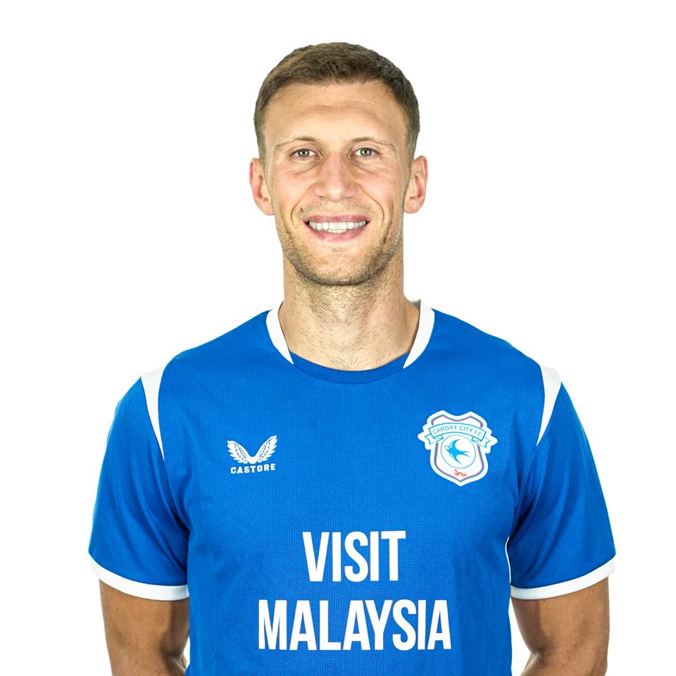 Krystian Bielik