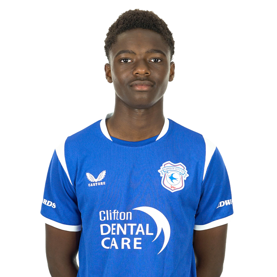 Taona Nyakuhwa