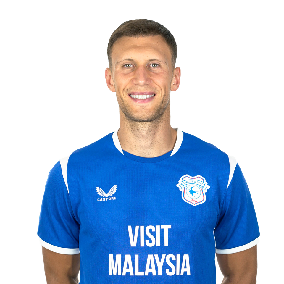 Krystian Bielik