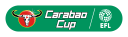 Carabao Cup