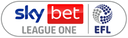 league one