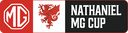 Nathaniel MG Cup