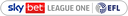 league one