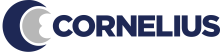 Cornelius logo