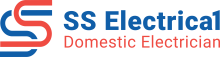 SS Electrical