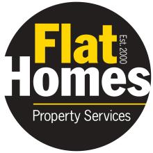 Flat Homes Property Services