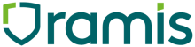 Ramis logo