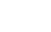 new_balance