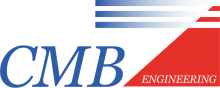 CMB Engineering