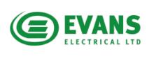 Evans Electrical Ltd.