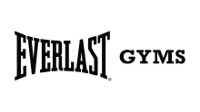 16x9 Everlast