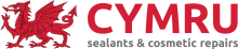Cymru Sealants