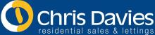 Chris Davies