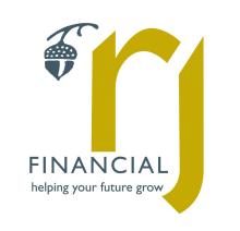 RJ Financial Accounting
