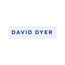 David Dyer